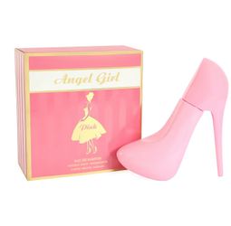💕Angel Girl Pink Perfume💕