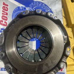 99/00 honda civic si 