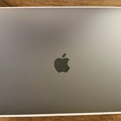 🔥  MacBook Pro 13” (2018) 16GB / 256GB SSD ! 🔥 FAST & CLEAN 🔥