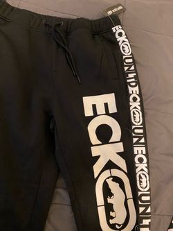 Ecko unitd man’s