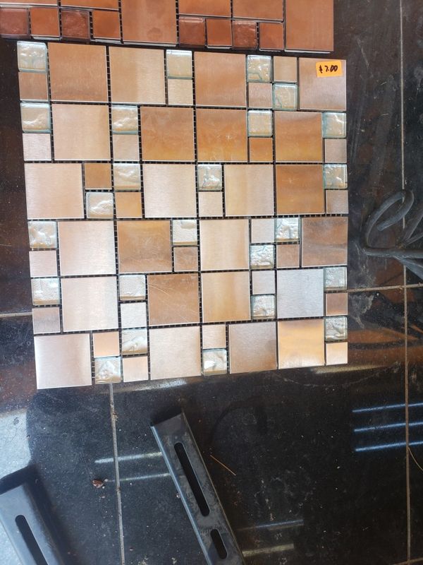 Tile for Sale in Las Vegas, NV OfferUp