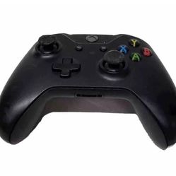 OEM Microsoft Xbox One Wireless Controller Model 1537 - (No Batteries)