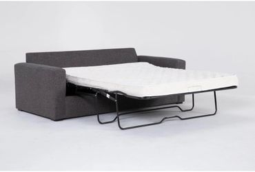 Sleeper Sofa