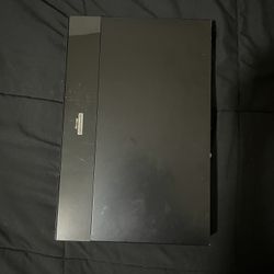 Sony  Ultra Hd Blu Ray Player