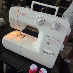 Singer model 1120 sewing machine
