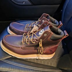 Men IRISH SETTER BRAND NEW