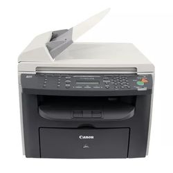 Canon Imageclass MF4150