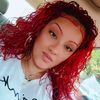 Destinyrivera11@gmail.com