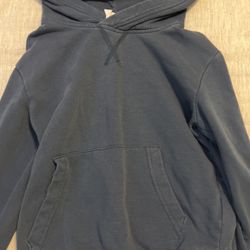 Kids Clothes
