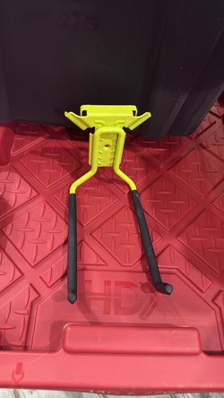 RYOBI LINK large power tool hook