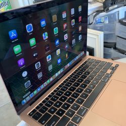 Macs Macs Macs $199-$799