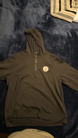 Pittsburgh Steelers Hoodie