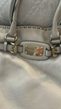 Michael Kors Handbag.