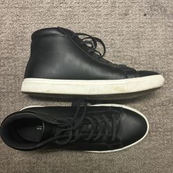 Men’s Goodfellow Hightops