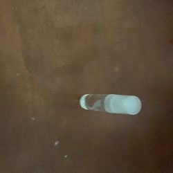 Afnan 9pm 5 Ml
