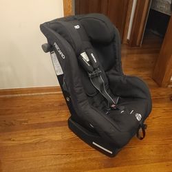 Kids car seat Recaro