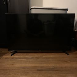 Samsung Tv