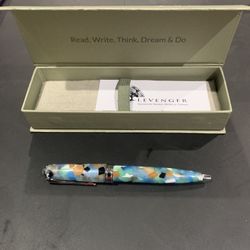 Levenger Pen