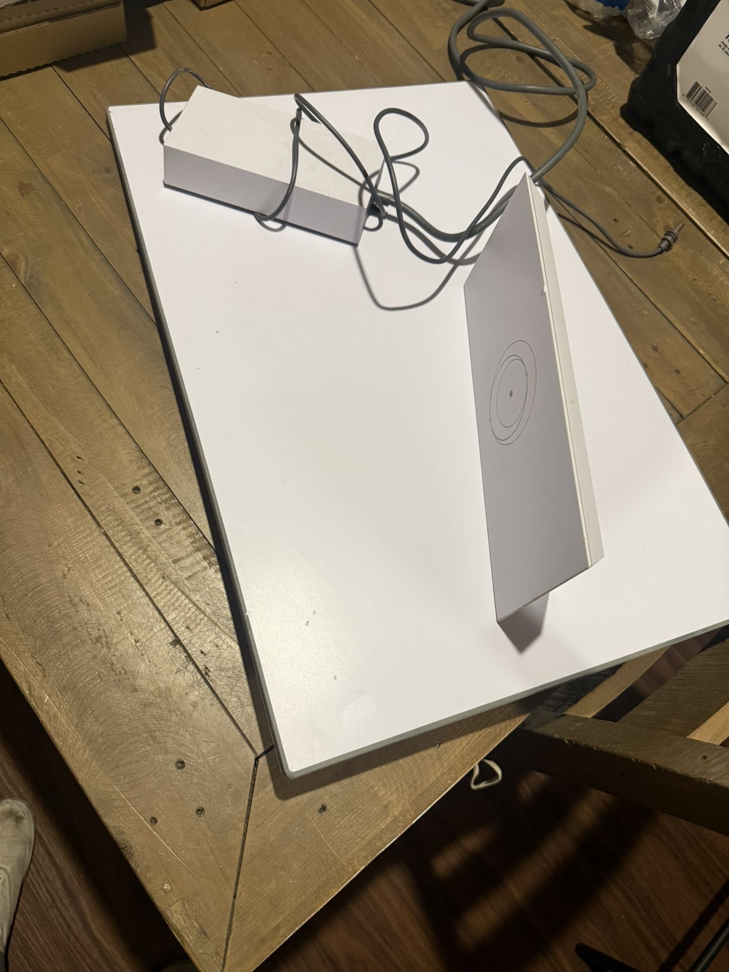 ***STARLINK KIT*** Need Gone Asap $150 Or Best Offer