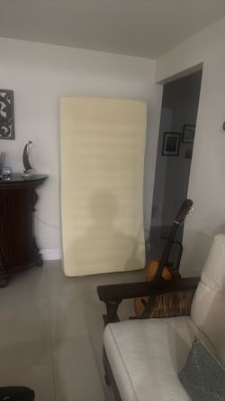 Clean Mattress Xl Twin 