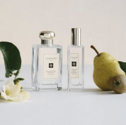 Jo Malone English Pear & Freesia Cologne (100ml)