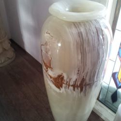 Vases, Columns Pillars, Marble Granite 