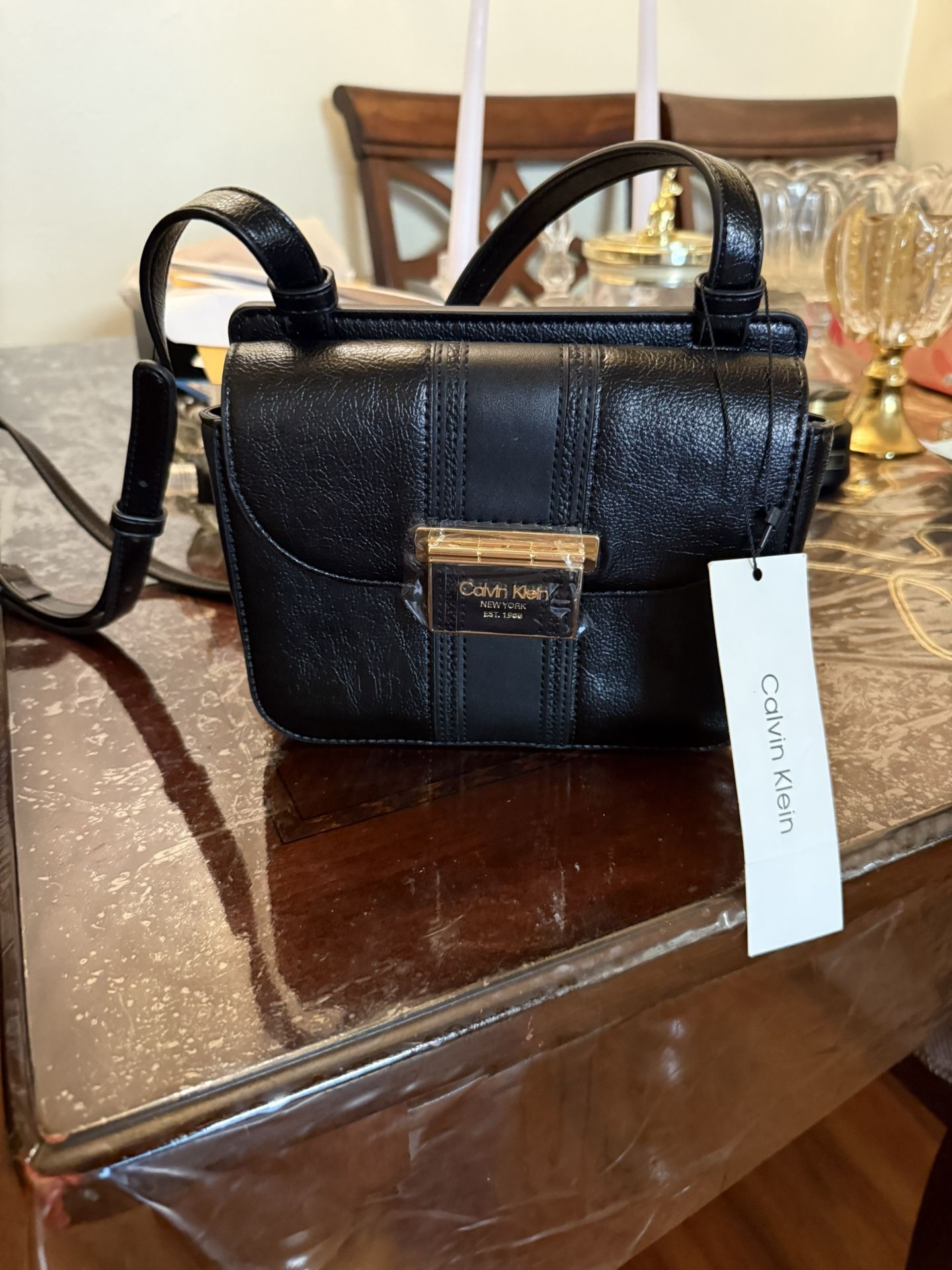 Bag