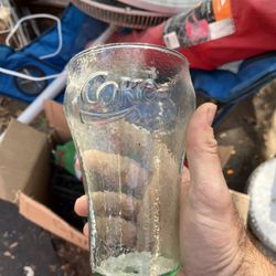 Coke Collection