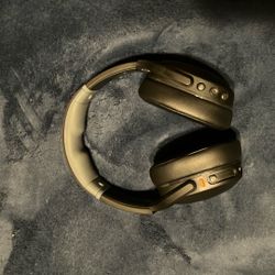 Skullcandy Crusher Evo