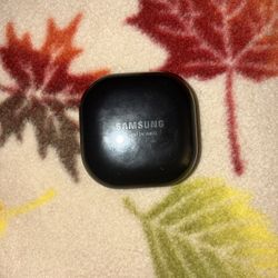 Samsung Galaxy Bud Live True Wireless Noise Cancel Ese Uds