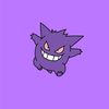 Gengar Type