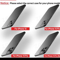 For iPhone11 IPhone 12 iPhone 13 Mini Phone Case