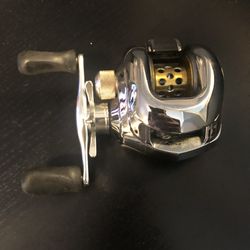 best spinning reel for bass fishing 2014 6 Best Spinning Reels for Bass  Expert Reviews and Comparisons