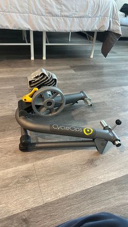 Bike stand