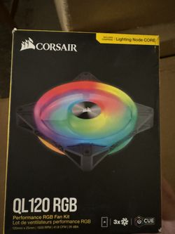 Corsair