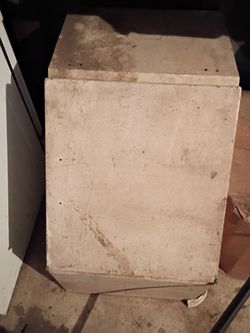 Free tool box