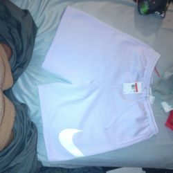 Men's NIKE 