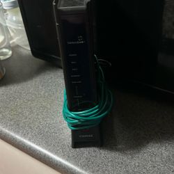 WiFi Modem