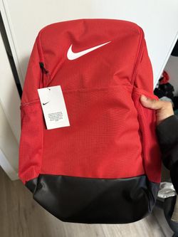 Nike Backpack