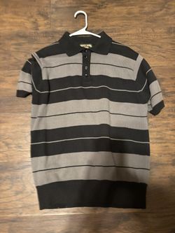 FB Country Charlie Brown Shirt