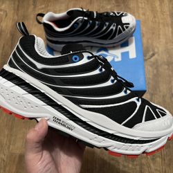 BNEW Hoka Stinson Evo OG sz.9