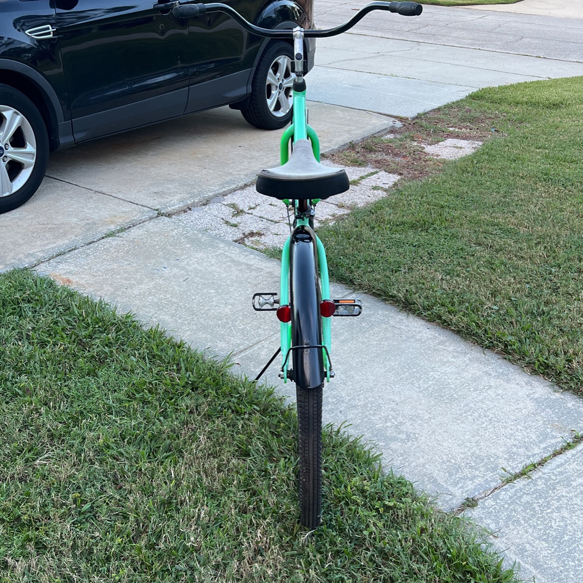 Kent Super 32 Beach Cruiser for Sale in Edgewater FL OfferUp