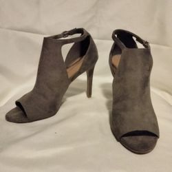Women's Shoes 