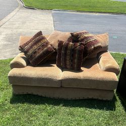 Couch