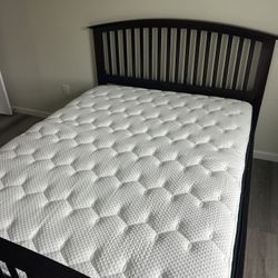 New Mattresses, STOP SLEEPING Like Junk, 50-80% Off Big Box Stores 