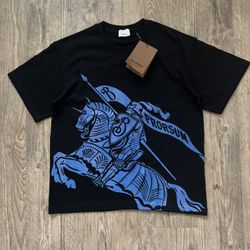 burberry shirt 