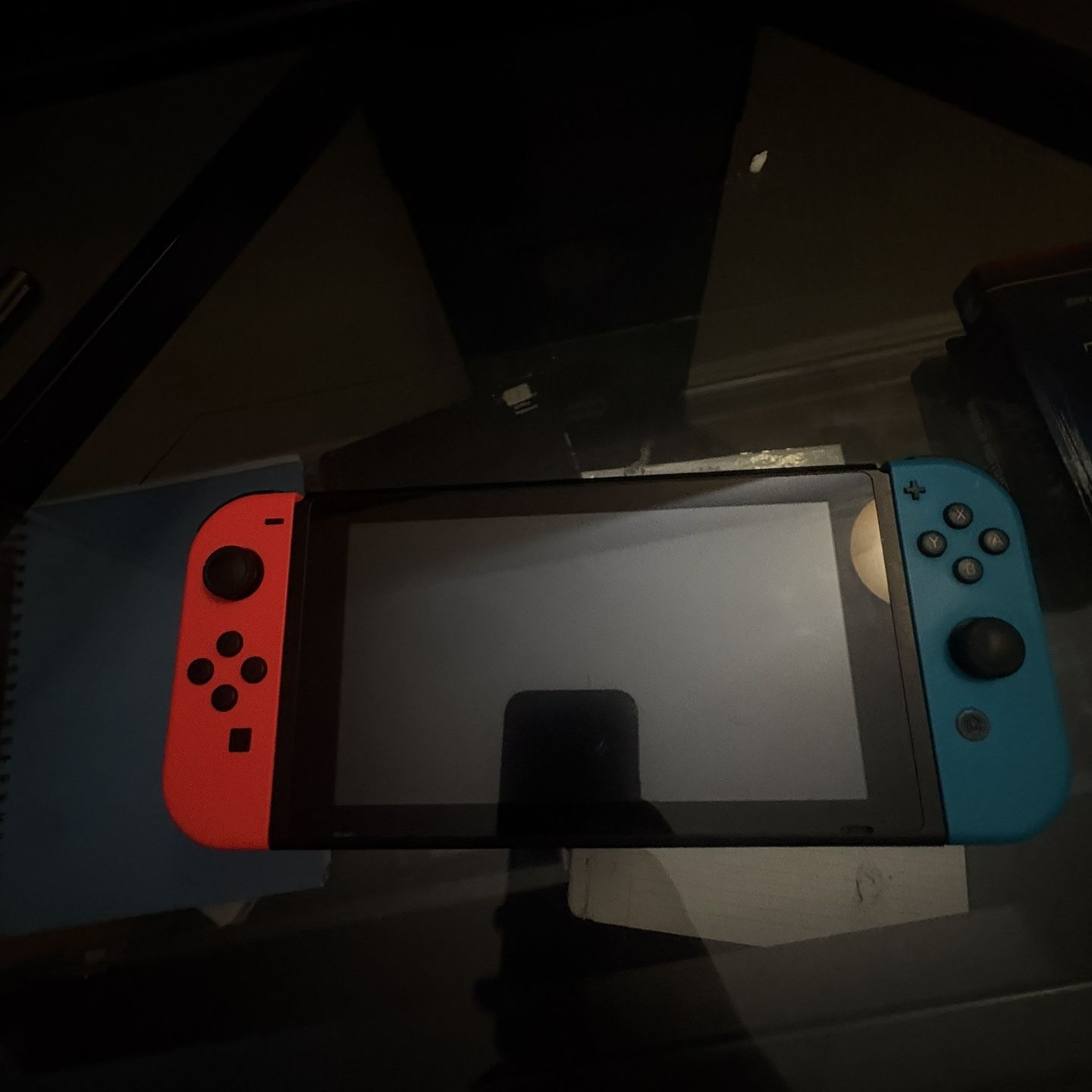 Image #1