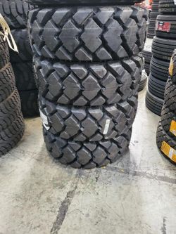 💥AGRICULTURAL AND OTR TRACTOR TIRES AND RUBBER TRACKS🚜 💥TRAILER TIRES 💥OFFROAD TIRES 💥INDUSTRIAL TIRES💥GOLF CART TIRES💥UTV TIRES💥