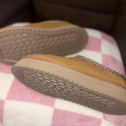Koolaburra By Uggs 