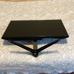Samsung Monitor 